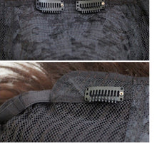 Load image into Gallery viewer, Wig Cap For Making Handmade Wig - Accessories