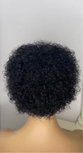 Load image into Gallery viewer, Headband Wig - Human Hair ( Ready To Ship)