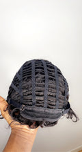 Load image into Gallery viewer, Human Hair Wig - Everyday wig