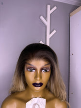 Load image into Gallery viewer, European Human Hair HD Lace 5x5
