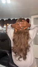 Load image into Gallery viewer, European Human Hair HD Lace 5x5
