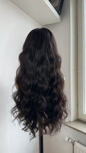 Load image into Gallery viewer, 5x5 HD Lace Closure Raw Human ( Best quality)
