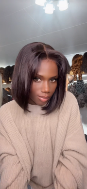 All Products – Freedom Styles
