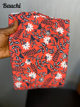 Load image into Gallery viewer, African Native Outfit For Children
