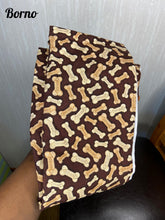 Load image into Gallery viewer, African Native Outfit For Children
