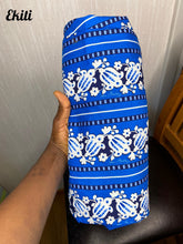 Load image into Gallery viewer, African Native Outfit For Children

