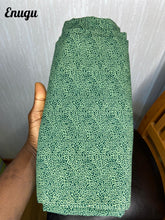 Load image into Gallery viewer, African Native Outfit For Children
