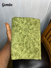 Load image into Gallery viewer, African Native Outfit For Children
