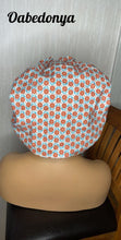 Load image into Gallery viewer, Bonnet- 2 Side Bonnet

