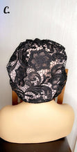 Load image into Gallery viewer, Bonnet- 2 Side Bonnet
