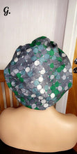 Load image into Gallery viewer, Bonnet- 2 Side Bonnet
