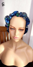 Load image into Gallery viewer, Bonnet- 2 Side Bonnet
