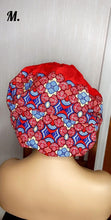 Load image into Gallery viewer, Bonnet- 2 Side Bonnet

