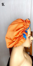 Load image into Gallery viewer, Bonnet- 2 Side Bonnet
