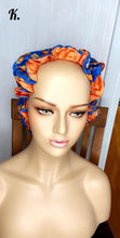 Load image into Gallery viewer, Bonnet- 2 Side Bonnet
