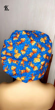 Load image into Gallery viewer, Bonnet- 2 Side Bonnet
