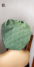 Load image into Gallery viewer, Bonnet- 2 Side Bonnet
