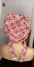Load image into Gallery viewer, Bonnet- 2 Side Bonnet
