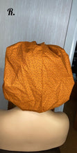 Load image into Gallery viewer, Bonnet- 2 Side Bonnet
