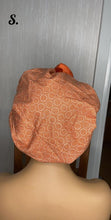 Load image into Gallery viewer, Bonnet- 2 Side Bonnet
