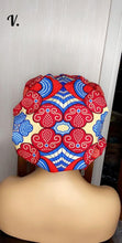 Load image into Gallery viewer, Bonnet- 2 Side Bonnet
