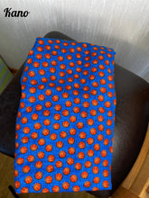Load image into Gallery viewer, African Native Outfit For Children
