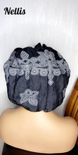 Load image into Gallery viewer, Bonnet- 2 Side Bonnet

