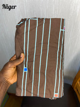 Load image into Gallery viewer, African Native Outfit For Children
