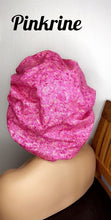 Load image into Gallery viewer, Bonnet- 2 Side Bonnet
