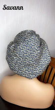 Load image into Gallery viewer, Bonnet- 2 Side Bonnet
