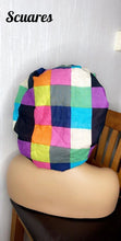 Load image into Gallery viewer, Bonnet- 2 Side Bonnet
