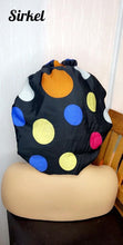 Load image into Gallery viewer, Bonnet- 2 Side Bonnet
