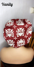 Load image into Gallery viewer, Bonnet- 2 Side Bonnet

