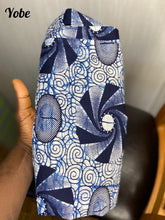 Load image into Gallery viewer, African Native Outfit For Children
