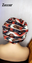 Load image into Gallery viewer, Bonnet- 2 Side Bonnet
