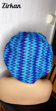 Load image into Gallery viewer, Bonnet- 2 Side Bonnet
