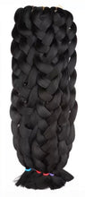 Load image into Gallery viewer, Original Braiding Hair
