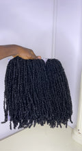 Load image into Gallery viewer, SisterLocs For Crochet
