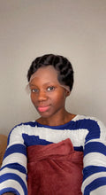 Load image into Gallery viewer, Everyday Human Hair Wig- Ready To Ship Wig
