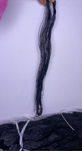 Load image into Gallery viewer, No Heat Thread For Stretching Natural Hair
