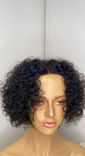 Load image into Gallery viewer, Human Hair
