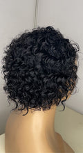 Load image into Gallery viewer, Headband Wig - Human Hair ( Ready To Ship)
