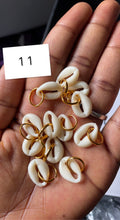 Load image into Gallery viewer, Braids Accessories  8p (by Freedom Styles)
