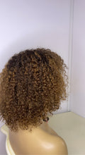 Load image into Gallery viewer, Bang Human Hair Wig
