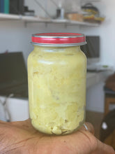 Load image into Gallery viewer, Organic Native Shea Butter For Hair And Skin (by Freedom Styles)
