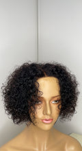 Load image into Gallery viewer, Human Hair
