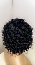 Load image into Gallery viewer, Headband Wig - Human Hair ( Ready To Ship)
