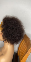 Load image into Gallery viewer, Headband Everyday Human Hair Wig
