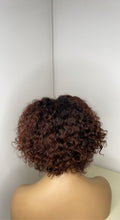 Load image into Gallery viewer, Color Closure Human Hair Wig / Ready To Ship Wig
