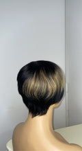 Load image into Gallery viewer, Human Hair Wig (Ready To Ship Wig)
